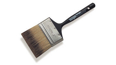 Corona Europa™ 16038 Badger Style Brushes