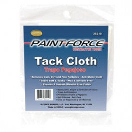 PAINT-FORCE 36210 TACK CLOTH