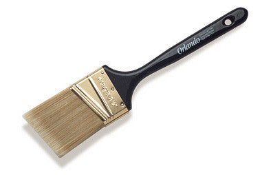 Corona Orlando™ 9549 Series Angular Brushes