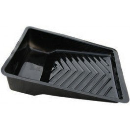Deep Well Plastic Paint Tray Liner