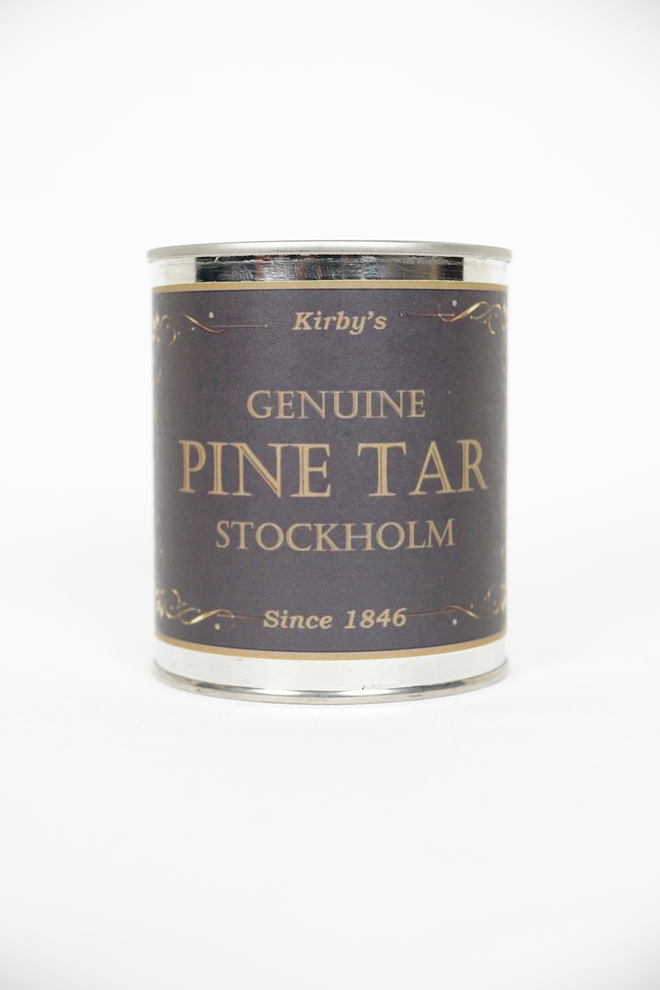 Where Can You Buy Pine Tar that Effectively Preserves Wood?